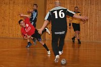 Bild: Nordth&uuml;ringer Derby