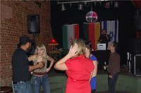 Bild: Indische Discoparty in der Destille Nordhausen