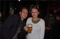 Bild: Indische Discoparty in der Destille Nordhausen