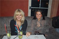 Bild: Indische Discoparty in der Destille Nordhausen