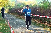 Bild: Stadtparklauf