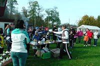 Bild: Stadtparklauf