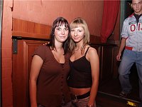 Bild: Geburtstagsfeier 13 Jahre Alte Weberei