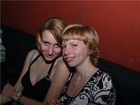Bild: Geburtstagsfeier 13 Jahre Alte Weberei