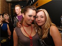 Bild: Geburtstagsfeier 13 Jahre Alte Weberei