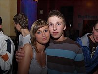 Bild: Geburtstagsfeier 13 Jahre Alte Weberei