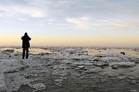 Bild: Hoch im Norden Urlaub machen