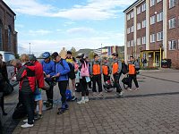 Bild: Bilder und Ergebnisse Kristalllauf
