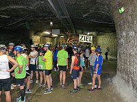 Bild: Bilder und Ergebnisse Kristalllauf