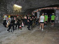 Bild: Bilder und Ergebnisse Kristalllauf