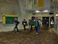 Bild: Bilder und Ergebnisse Kristalllauf