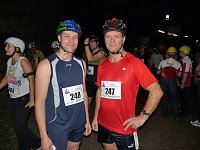 Bild: Bilder und Ergebnisse Kristalllauf