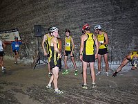 Bild: Bilder und Ergebnisse Kristalllauf