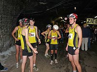 Bild: Bilder und Ergebnisse Kristalllauf