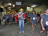 Bild: Bilder und Ergebnisse Kristalllauf
