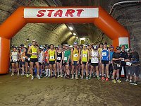 Bild: Bilder und Ergebnisse Kristalllauf