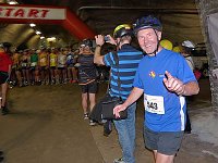 Bild: Bilder und Ergebnisse Kristalllauf