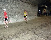 Bild: Bilder und Ergebnisse Kristalllauf