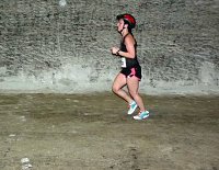 Bild: Bilder und Ergebnisse Kristalllauf