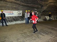 Bild: Bilder und Ergebnisse Kristalllauf