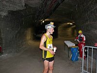 Bild: Bilder und Ergebnisse Kristalllauf