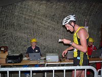 Bild: Bilder und Ergebnisse Kristalllauf