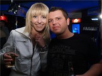Bild: House & Electroparty Safariclub Nordhausen