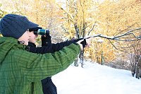 Bild: Jugendliche mit Z&auml;hlhilfe