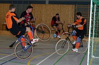Bild: Nordhausen und Ilfeld weiter Spitze