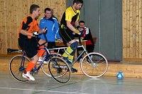 Bild: Nordhausen und Ilfeld weiter Spitze