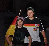 Weihnachtsmarkt Nordhausen 2008.NNZ-City Scout on Tour Bild: Weihnachtsmarkt Nordhausen 2008.NNZ-City Scout on Tour
