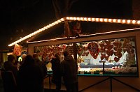 Weihnachtsmarkt Nordhausen 2008.NNZ-City Scout on Tour Bild: Weihnachtsmarkt Nordhausen 2008.NNZ-City Scout on Tour