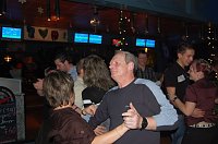 Weihnachtfeier im Starbowling Nordhausen. NNZ-City Scout on Tour Bild: Weihnachtfeier im Starbowling Nordhausen. NNZ-City Scout on Tour