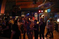 Weihnachtfeier im Starbowling Nordhausen. NNZ-City Scout on Tour Bild: Weihnachtfeier im Starbowling Nordhausen. NNZ-City Scout on Tour