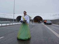 Bild: Er&ouml;ffnung Schm&uuml;cketunnel
