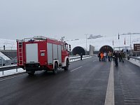 Bild: Er&ouml;ffnung Schm&uuml;cketunnel