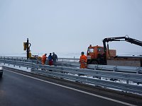 Bild: Er&ouml;ffnung Schm&uuml;cketunnel
