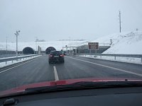 Bild: Er&ouml;ffnung Schm&uuml;cketunnel