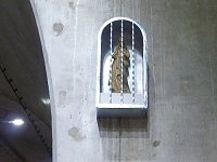 Bild: Er&ouml;ffnung Schm&uuml;cketunnel