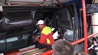 Bild: Tag der Jungen Legenden auf dem Autodrom