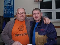 Bild: 1 Euro Party Bischofferode.nnz-City Scout on Tour