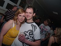 Bild: 1 Euro Party Bischofferode.nnz-City Scout on Tour