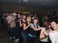 Bild: 1 Euro Party Bischofferode.nnz-City Scout on Tour