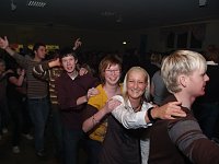 Bild: 1 Euro Party Bischofferode.nnz-City Scout on Tour