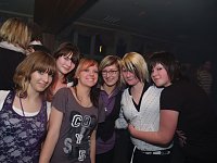 Bild: 1 Euro Party Bischofferode.nnz-City Scout on Tour