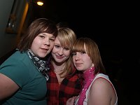 Bild: 1 Euro Party Bischofferode.nnz-City Scout on Tour