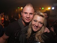 Bild: 1 Euro Party Bischofferode.nnz-City Scout on Tour
