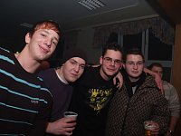 Bild: 1 Euro Party Bischofferode.nnz-City Scout on Tour