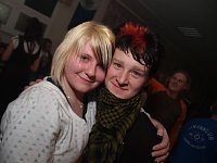 Bild: 1 Euro Party Bischofferode.nnz-City Scout on Tour