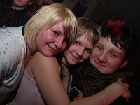 Bild: 1 Euro Party Bischofferode.nnz-City Scout on Tour
